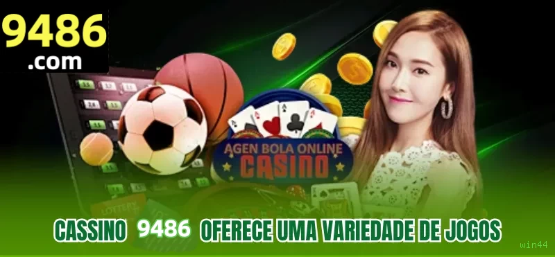Download app win44 Android iOS