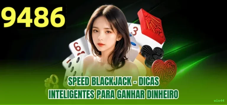 Slots no app win44 mobile