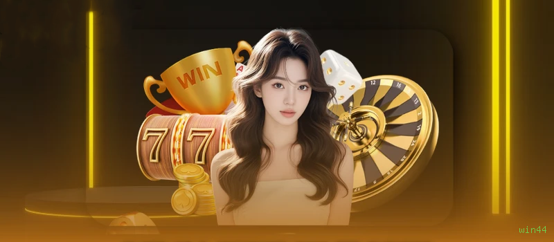 Desempenho do app win44 em diferentes aparelhos