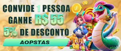 App win44 apostas esportivas mobile