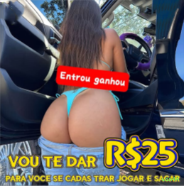 Cassino ao vivo win44 dealers