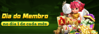 Cassino win44 app mobile