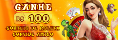 Download app win44 Android iOS