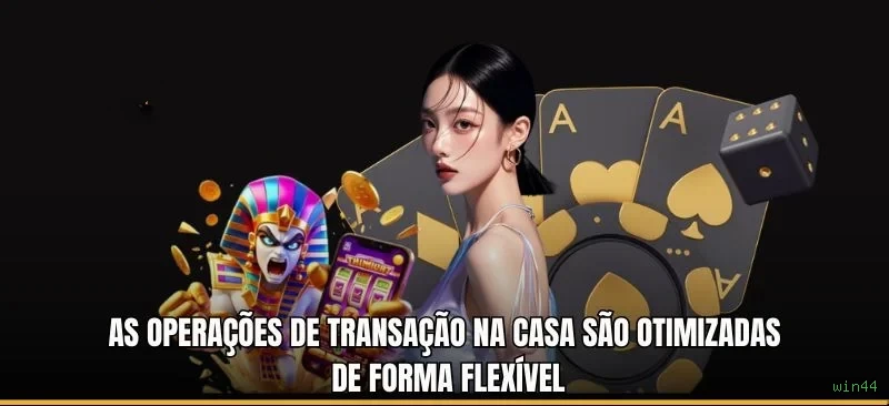 Formulário registro win44
