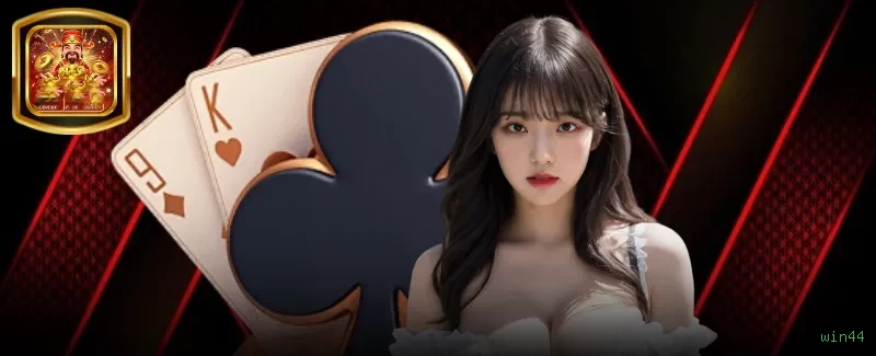 Slots win44 - Sweet Bonanza e caça-níqueis populares