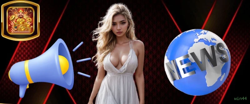 Aviator crash game win44