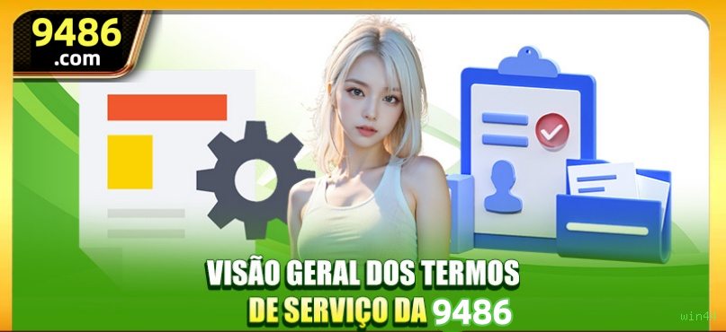 Bônus exclusivos membros VIP win44