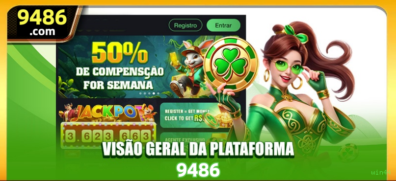 Suporte VIP win44 - atendimento prioritário